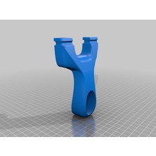 Noctabir Lince Sapan