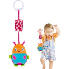 Sozzy Toys  Beyaz