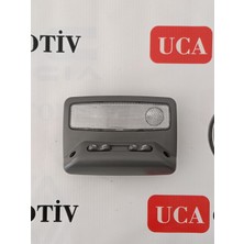 OEM Tavan Lambası - Fiat Palio Albea Orjinal 735289830