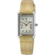 Seiko SWR095P Quartz Kadın Kol Saati