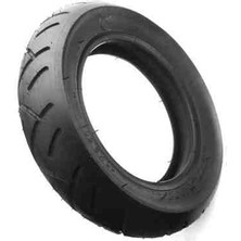 Onvo OV-011 Dış Lastik