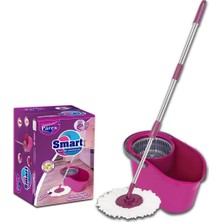 Özgürce Çok Fonksiyonlu Temizlik Seti, Pratik ve Hızlı Temizlik Çözümü