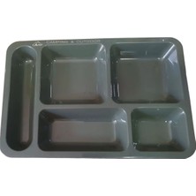 Adalinhome  Yeşi̇l