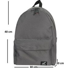 Adalinhome  Gri