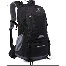 My Easy Shop  Si̇yah