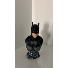 Batman Büst
