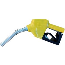 Jiahao Akaryakıt tabancası