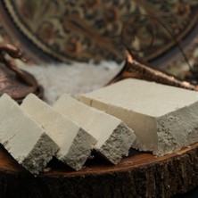 Göral Sade Tahin Helva