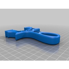 Noctabir Vader Sapan