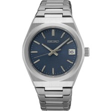 Seiko SUR575P Quartz Kadın Kol Saati