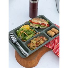 Adalinhome  Yeşi̇l