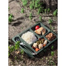 Adalinhome  Yeşi̇l