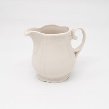 Feyza Design Şık ve Kullanışlı 250CC Sütlük, Günlük Kullanım Için Ideal Seçenek