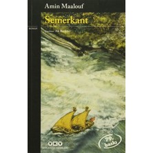 Hayat Store Semerkant