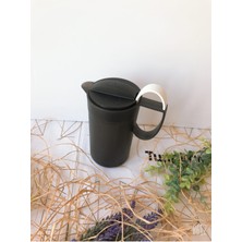 Feyza Design Yumuşak ve Hafif Köpük Potu, Evinizde Şıklık ve Konfor Sağlar