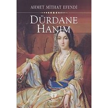 Hayat Store Dürdane Hanım