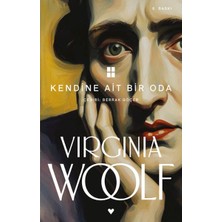 Hayat Store Kendine Ait Bir Oda (Yeni Kapak)