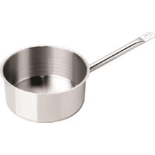 Feyza Design Renkli ve Şık 16X10 Ürün, Yüksek Kalite ve Dayanıklılık Sunar