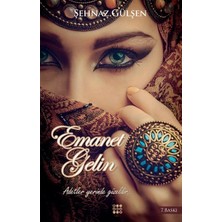 Hayat Store Emanet Gelin