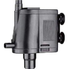 Sobo SO-600F Yedek Akvaryum Motoru