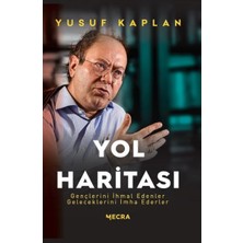 Hayat Store Yol Haritası