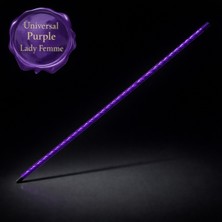 Özgürce Renkli Spiral Fırça Sapı – Çok Amaçlı ve Ergonomik Tasarım