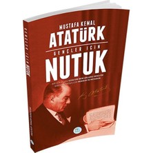 Hayat Store Gençler Için Nutuk