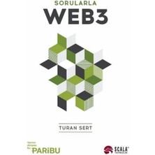 Hayat Store Sorularla Web3