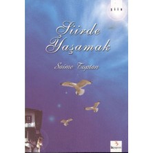 Hayat Store Şiirde Yaşamak