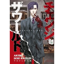 Hayat Store Dünyayı Değiştir