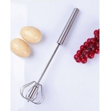 Feyza Design Yaylı Çırpıcı Mıknatıslı, Dayanıklı ve Pratik Kullanım Için Tasarlandı