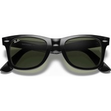 Ray-Ban RAYBAN GÜNEŞ RBG 2140 901 50 G