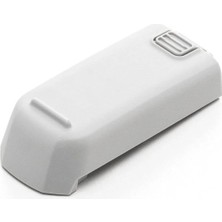 DJI Djı Neo Batarya Intelligent Flight Battery