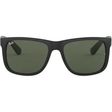 Ray-Ban RAYBAN GÜNEŞ RBG 4165 601/71 55 G