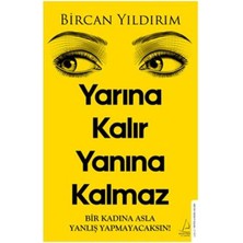 Hayat Store Yarına Kalır Yanına Kalmaz