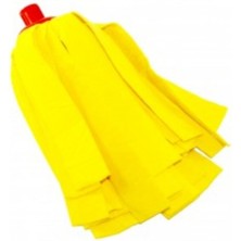 Özgürce Yedek Paspas Havlusu, Temizlik ve Pratik Kullanım Için Mükemmel Seçenek