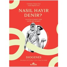 Hayat Store Nasıl Hayır Denir?