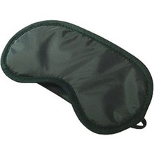 Feyza Design Konforlu Uyku Bandı ve Göz Maskesi, Rahat Gece Uyku Seti