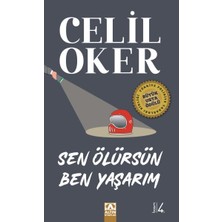 Hayat Store Sen Ölürsün Ben Yaşarım