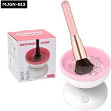 Hayat Store Fırça Yıkama Makinesi