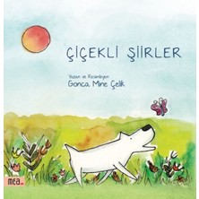 Hayat Store Çiçekli Şiirler