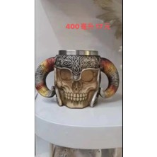 Kanonik Education Lord Çelik Kupa