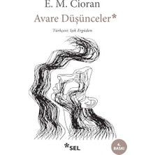 Hayat Store Avare Düşünceler