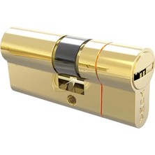 Hayat Store 68 mm Tuzaklı Bilyalı Barel / Kilit Göbeği