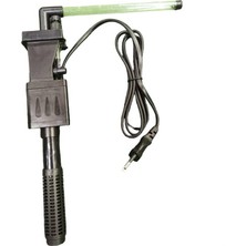 Sobo T-240F Yedek Akvaryum Motoru