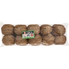 Hayat Store Temsan Jüt Kuka Ipi 10'lu