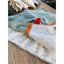 Özgürce Yumuşak ve Dayanıklı Havlu Mop ile Temizlikte Mükemmel Performans