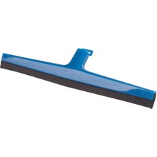 Özgürce Luna Yersil Tekli Süper 40 Cm, Şık ve Kullanışlı Ürün