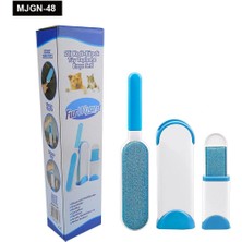 Hayat Store Furwizard Tüy Toplama