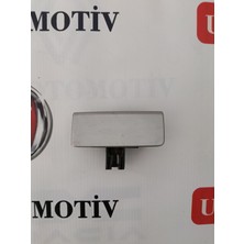 OEM Torpido Kapak Kilidi - Fiat Linea 735420988